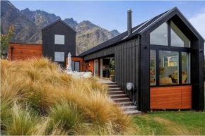 Jack’s Point Villa